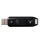 PenDrive Patriot 32GB Xporter 3 USB 3.2 Gen 1